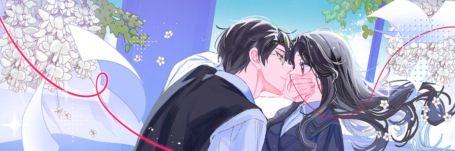 Mㅔ루카ㄹi 우울증 banner