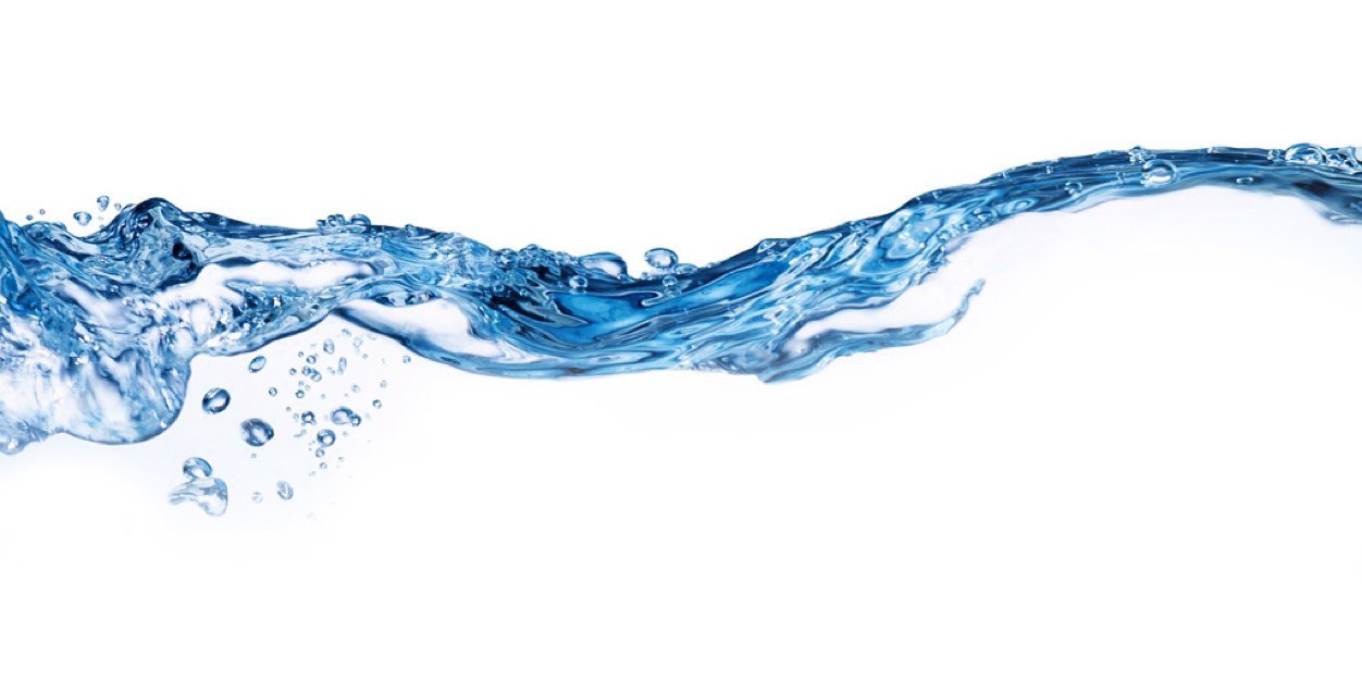 swim_SP's profile banner image