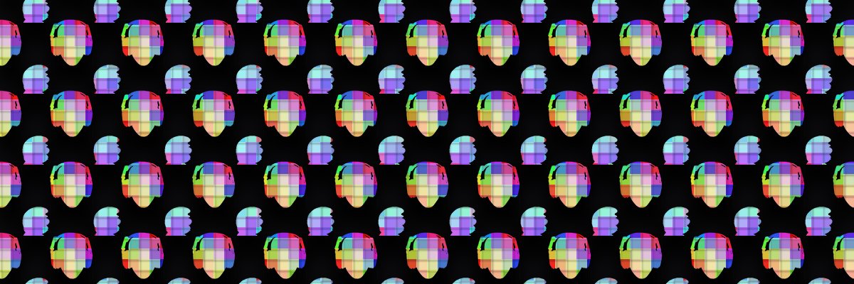neosimplex's profile banner image