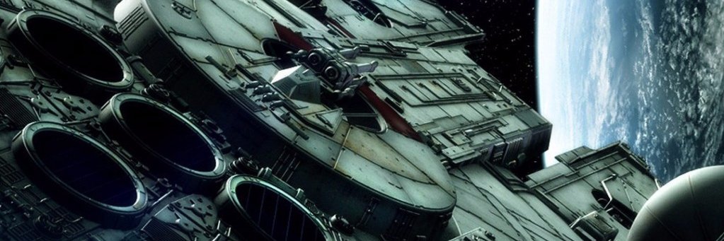 Miguel A banner