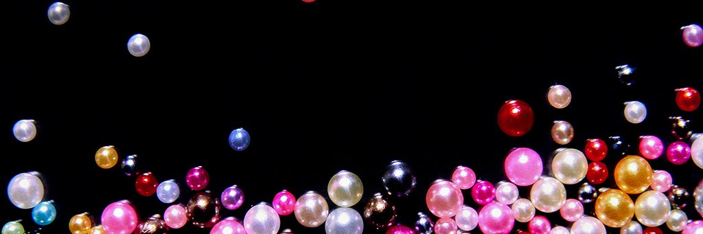 yuniko30's profile banner image