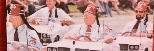 adecatheu Profile Banner