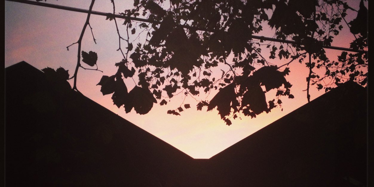 julieolee's profile banner image