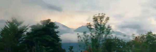 narafiww Profile Banner