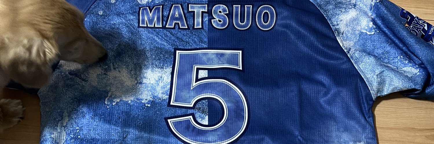 YBdarvish's profile banner image