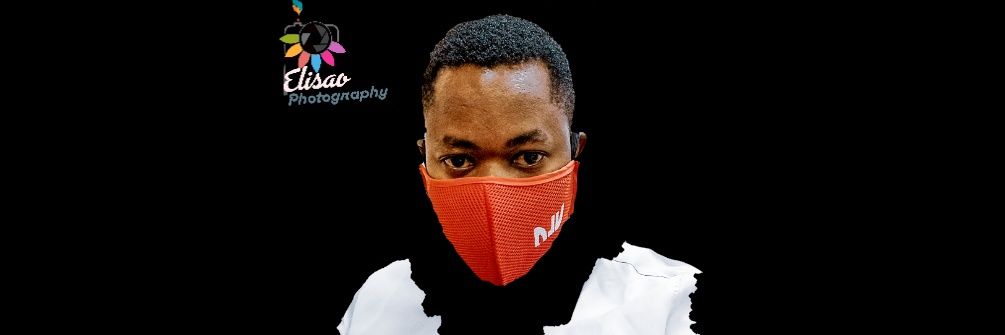 ElebuteOla's profile banner image