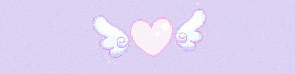 softdoll871's profile banner image