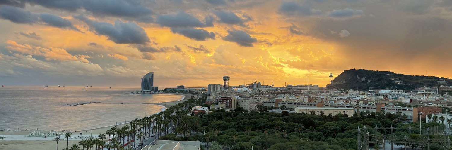 Míriam Cañas banner