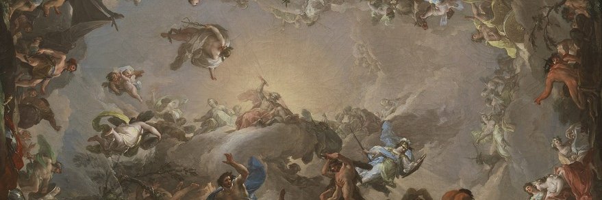 leonardeet banner