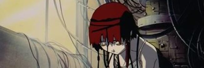 『caim』 | かいん banner