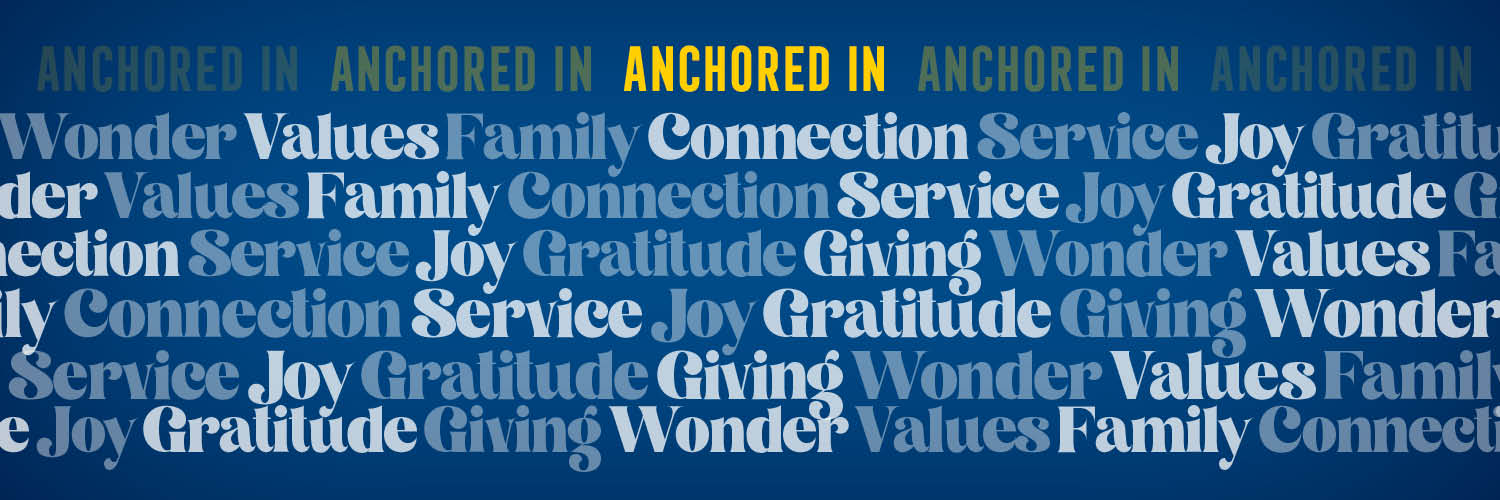 Navy Exchange banner