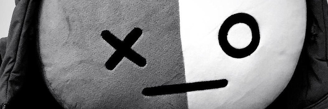 Sleepy B Princess® ϟ banner