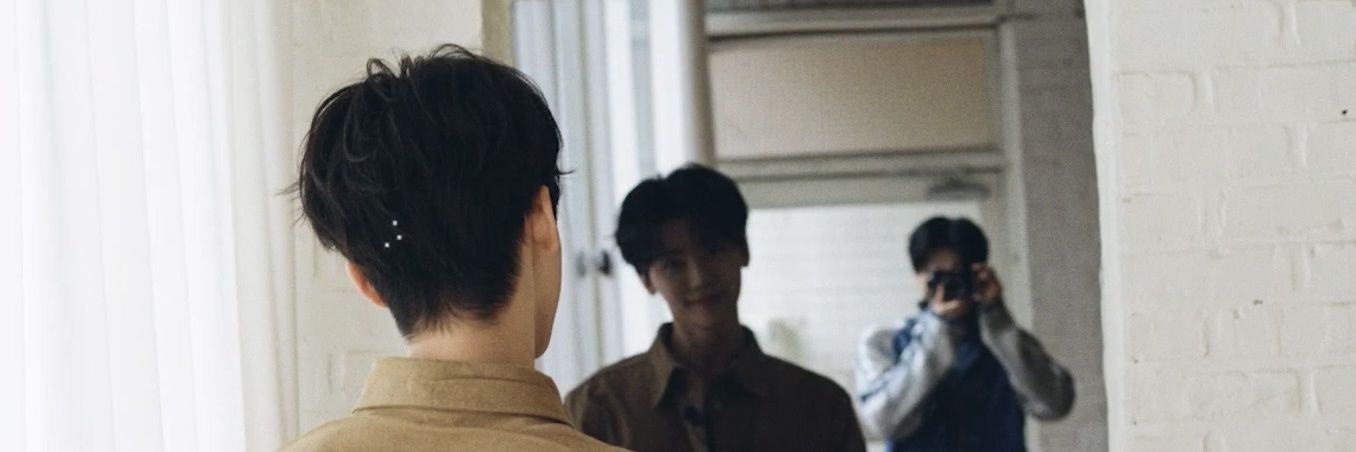 𝓷𝓪𝓷𝓪𝓪 ᡣ𐭩 || 𝗕𝗢𝗧𝗛𝗦𝗜𝗗𝗘𝗦 𝗝𝗡𝗝𝗠🩵🩷 banner