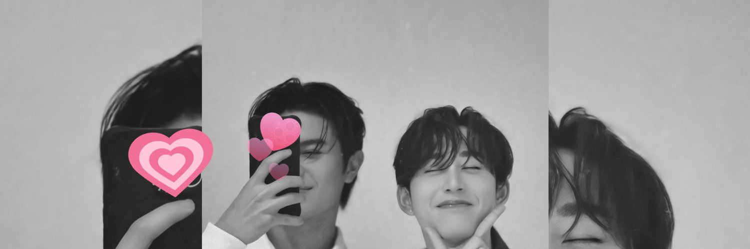 yellow ᴘ. (rest) banner