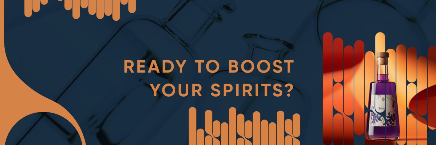 GCA_Spirits's profile banner image
