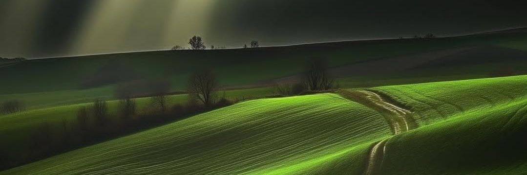 Michel banner