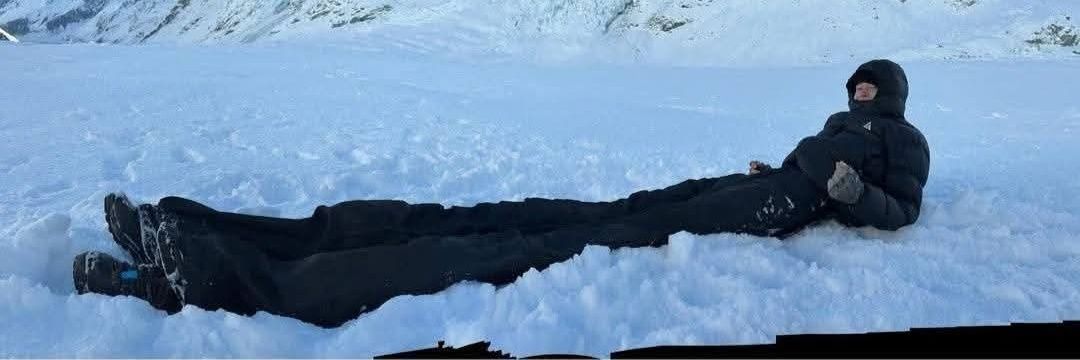 𝙥𝙞𝙀 ⋆ banner