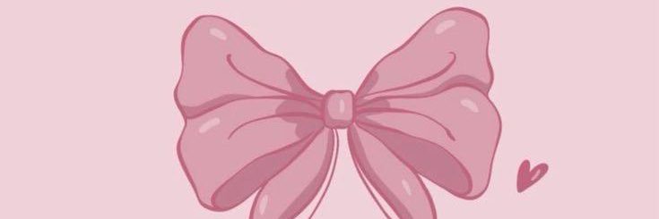 manal💜 banner