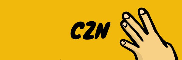czn_bnb Profile Banner