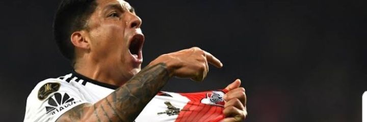 daniel_aimar10's profile banner image
