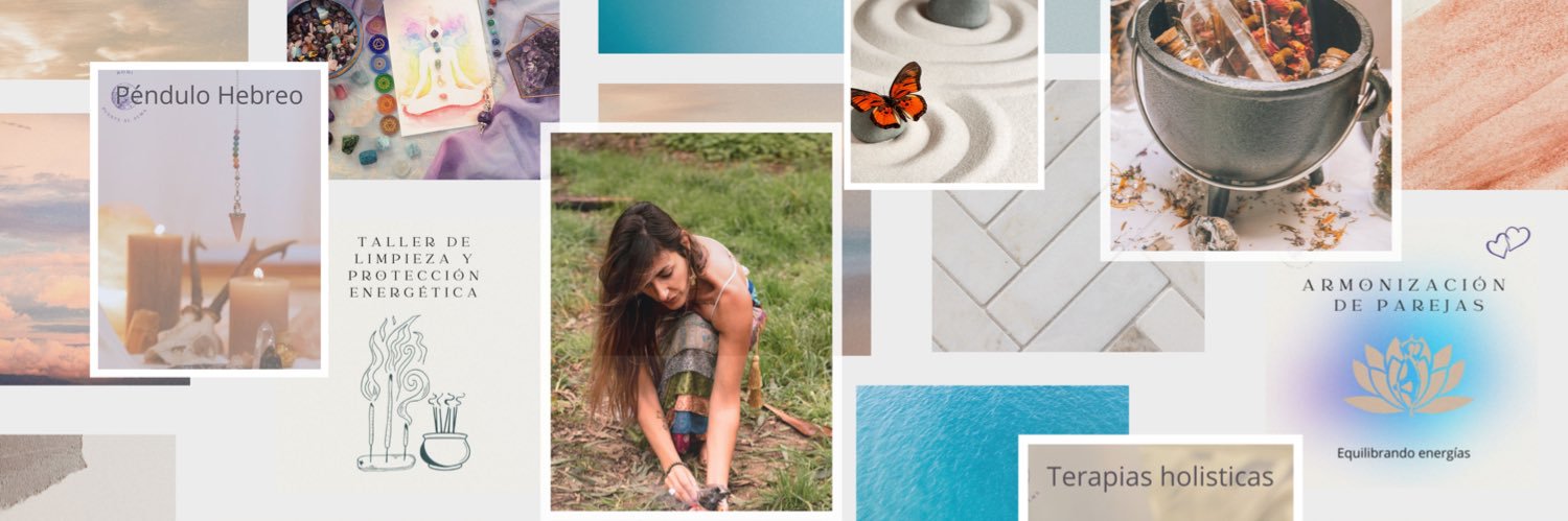 romipuentealalma 🪬💫 banner