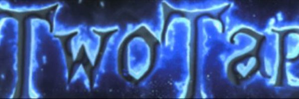 TwoTapFV Profile Banner