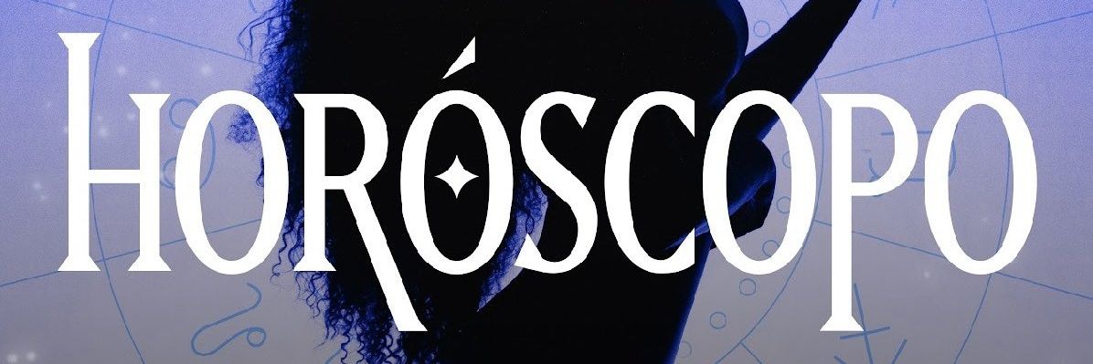 jarabo91's profile banner image