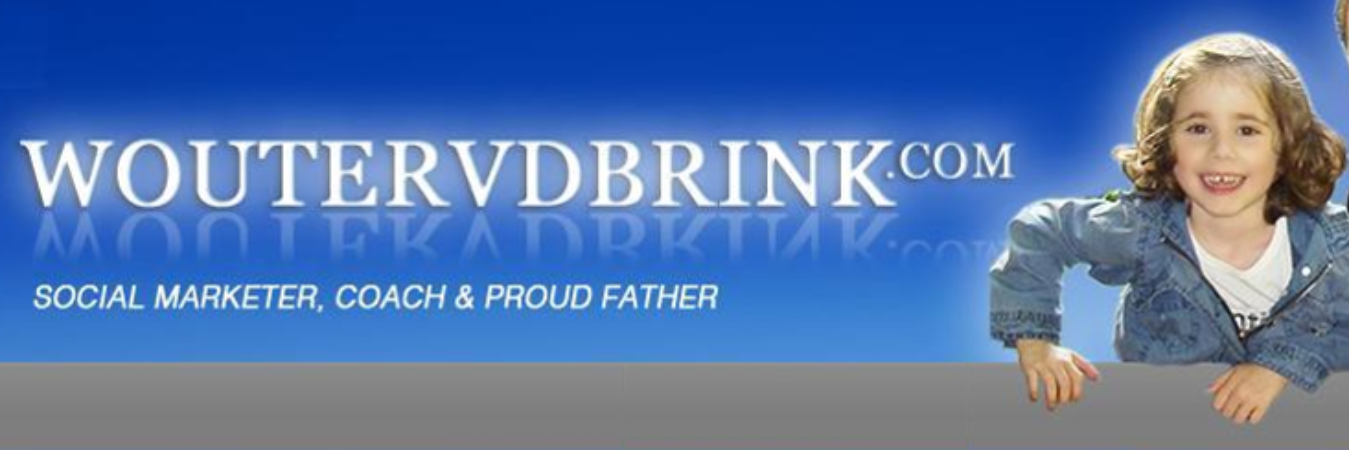 woutervdbrink's profile banner image