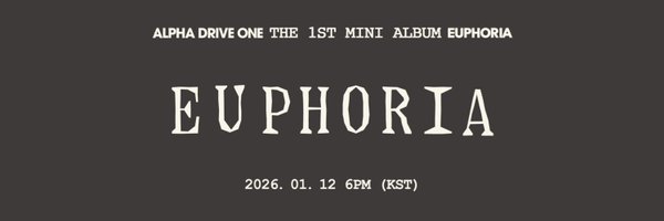 ALD1staff Profile Banner