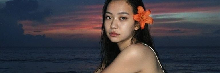 meremeeey's profile banner image