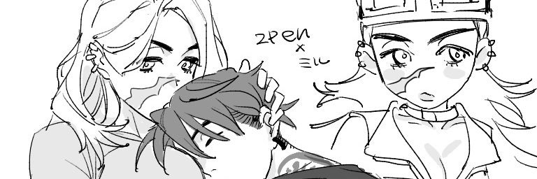 バンソ banner