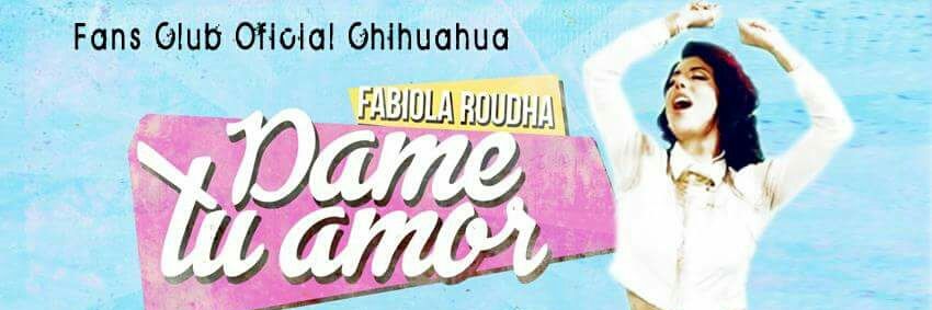 Fabyfans_Chih's profile banner image