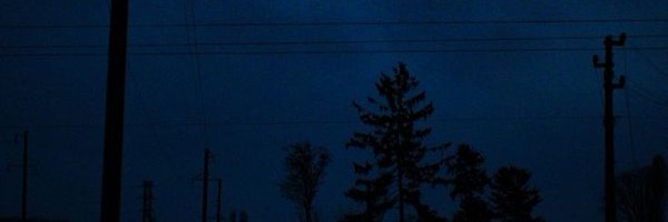 C1NNVBVR Profile Banner