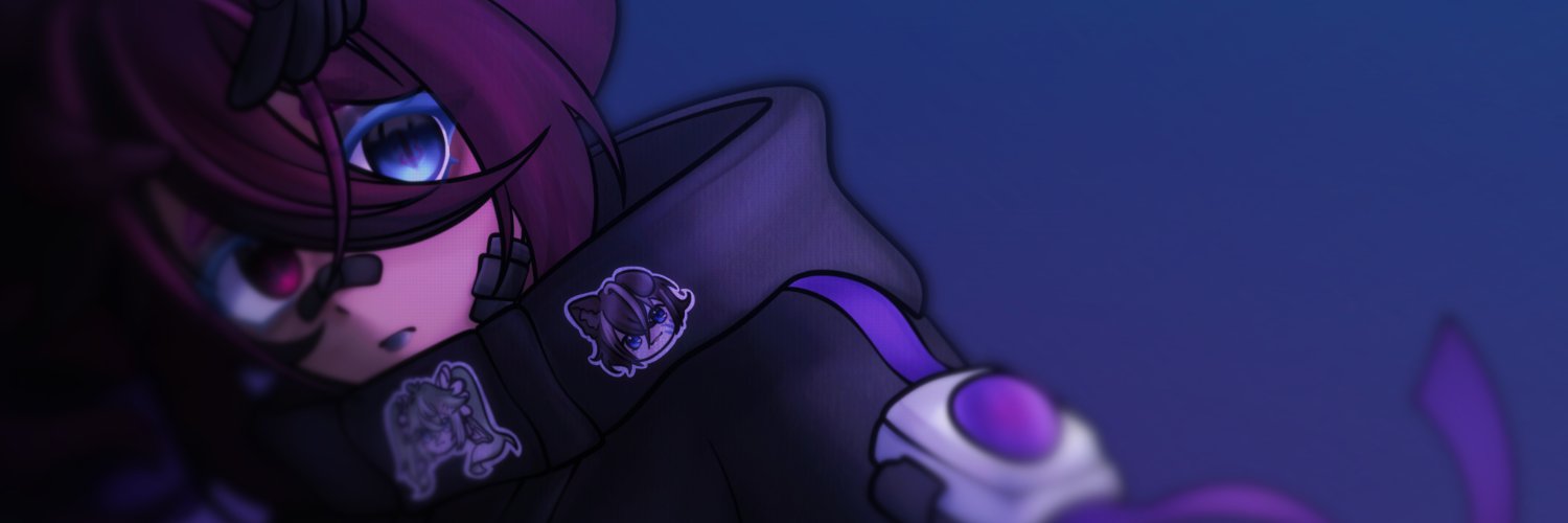 Ririmya banner