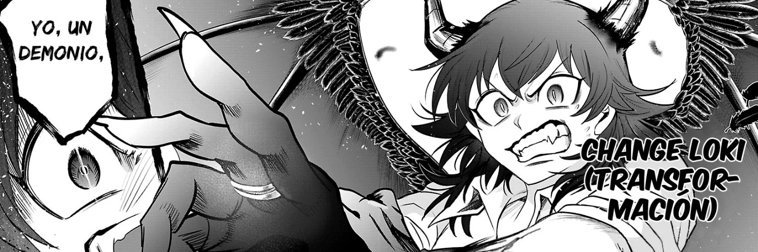 Ikuroda banner