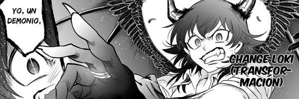 _Ikuroda_ Profile Banner