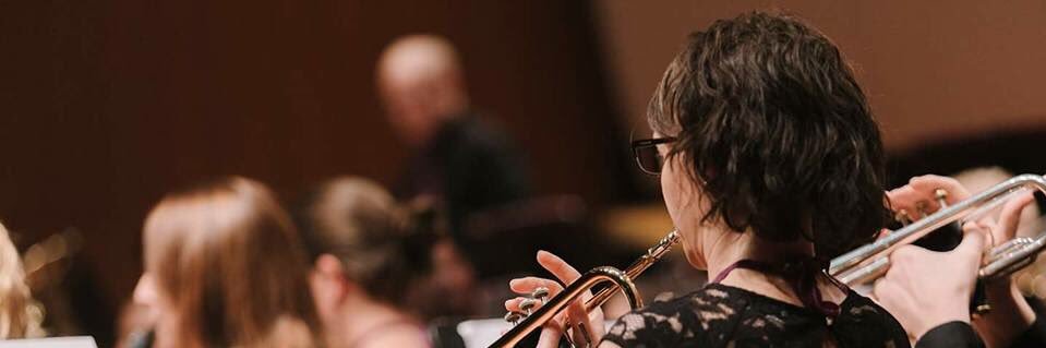 carolynsankey's profile banner image