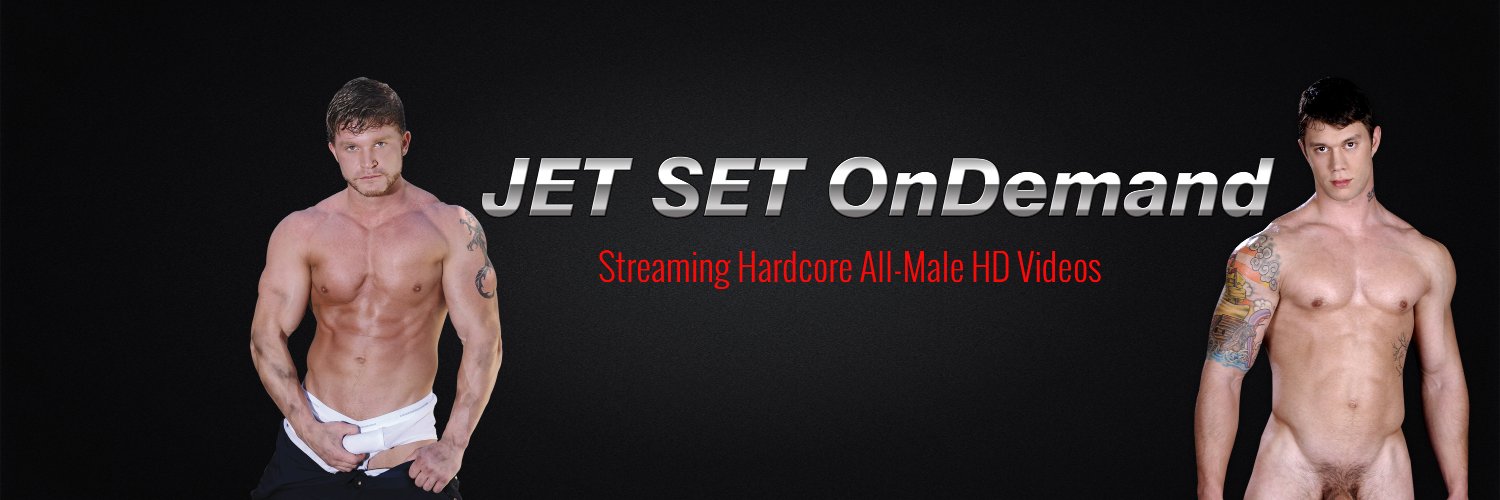 JetSetOnDemand's profile banner image