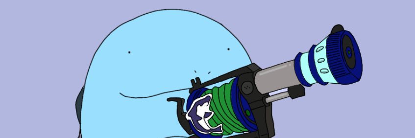 つむぎ banner