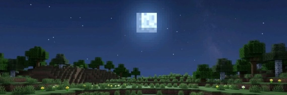 nooookinnn's profile banner image