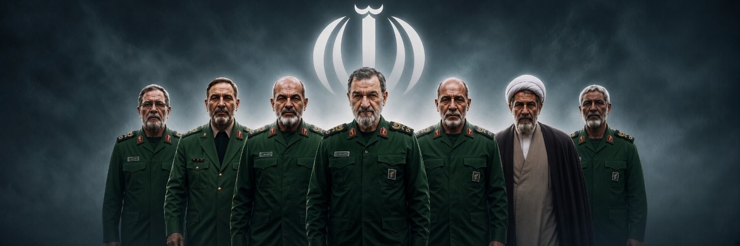 Ali_Haydarr_313's profile banner image