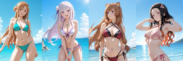 miyakoya_ai Profile Banner