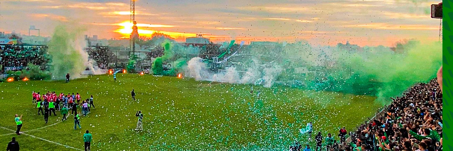 LafeOficial's profile banner image
