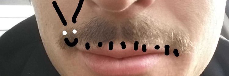 Siefdaqueef's profile banner image