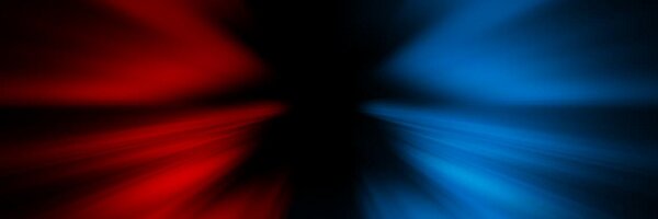 NVGovSeries Profile Banner