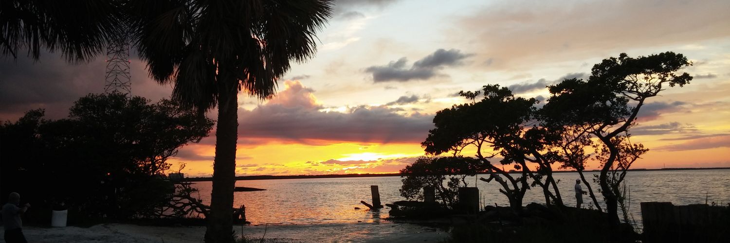 MishyMashada's profile banner image