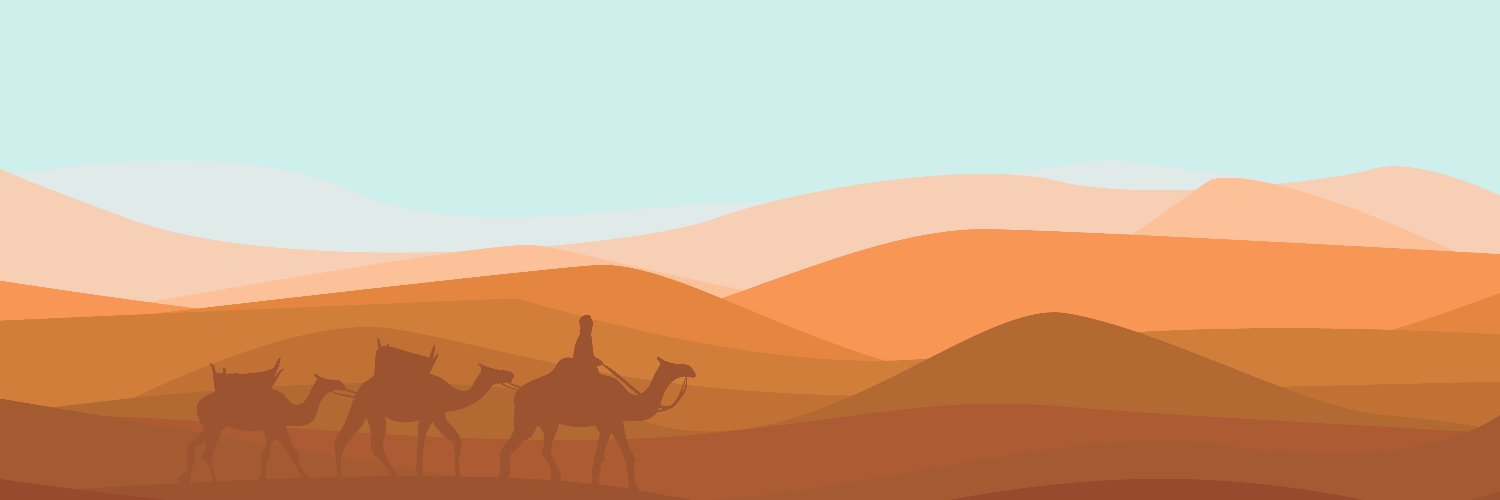 أبو خالد banner