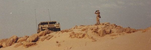OneMoreBrian Profile Banner