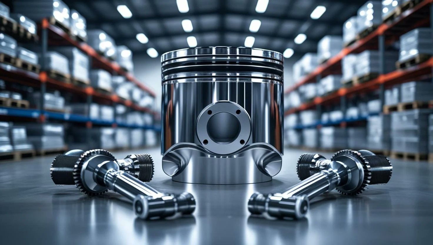 Creative-Autotronics Ltd (@creattronics) / Posts / X