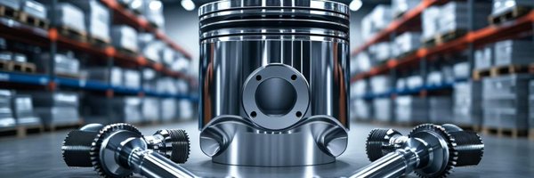 creattronics Profile Banner